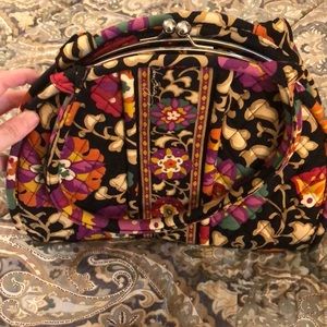 They don’t make anymore retired.